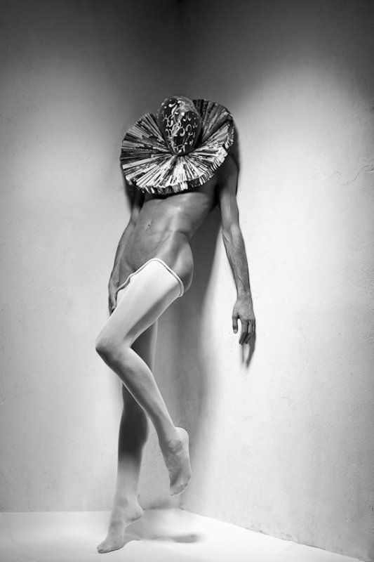 black pawn... фото превью