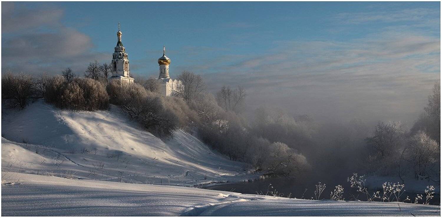 , Кулешов Евгений