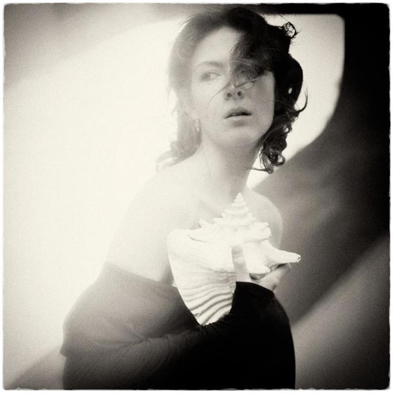 Suoni del Mare фото превью