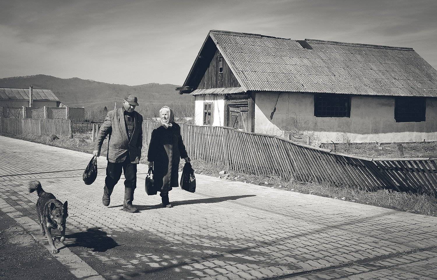 roman shymkovych, роман шимкович, жанр, люди, жанровий портрет, people, Роман Шимкович
