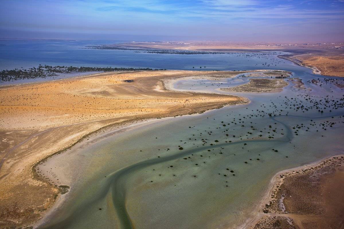 , Борис Резванцев