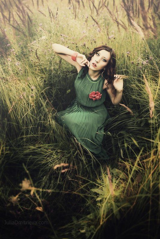 Nastya фото превью