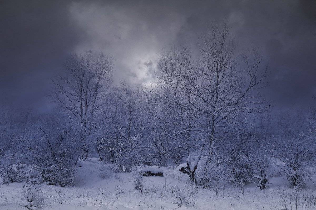 , Михаил  Пилипенко