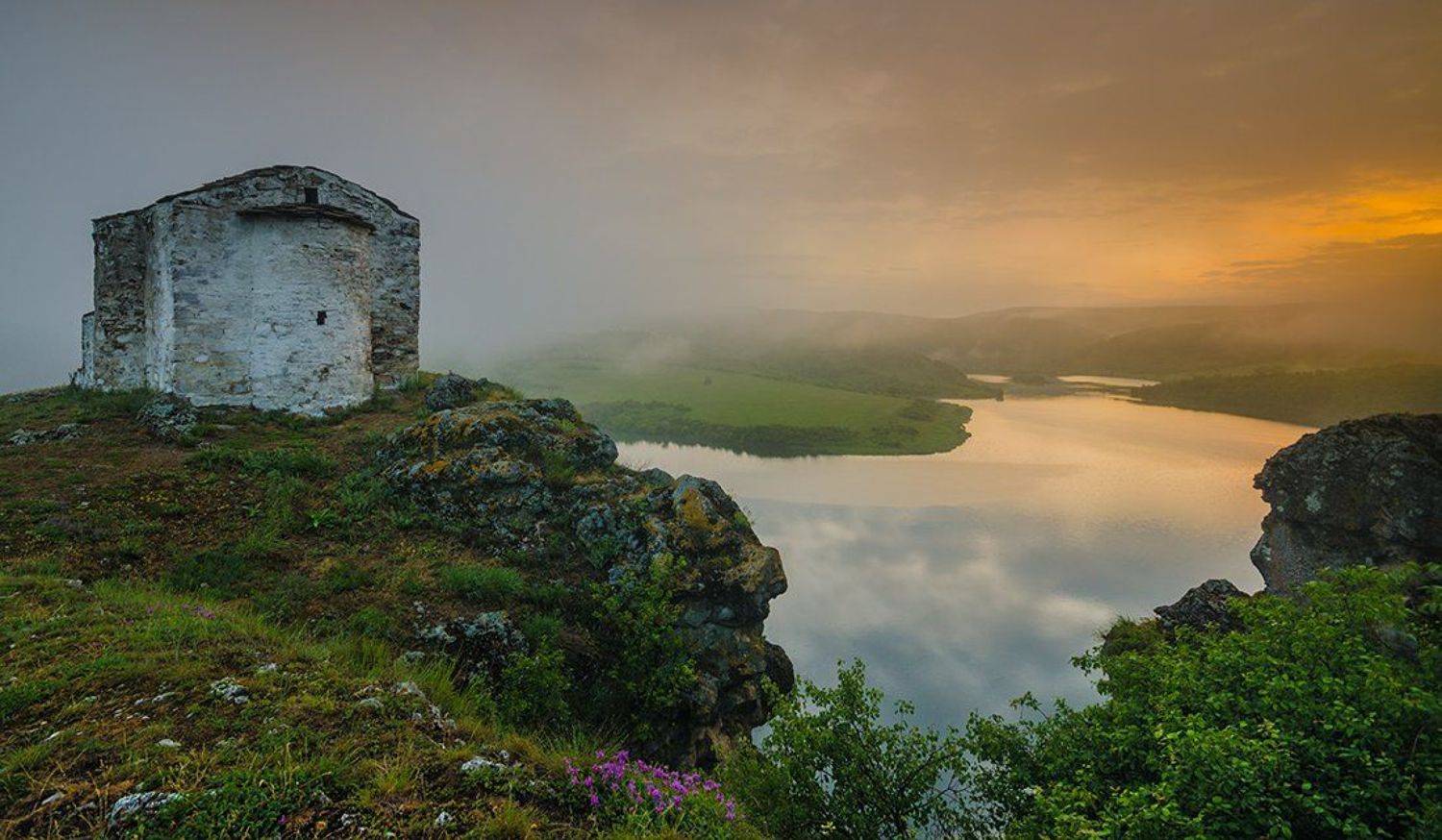 , Philip Peynerdjiev