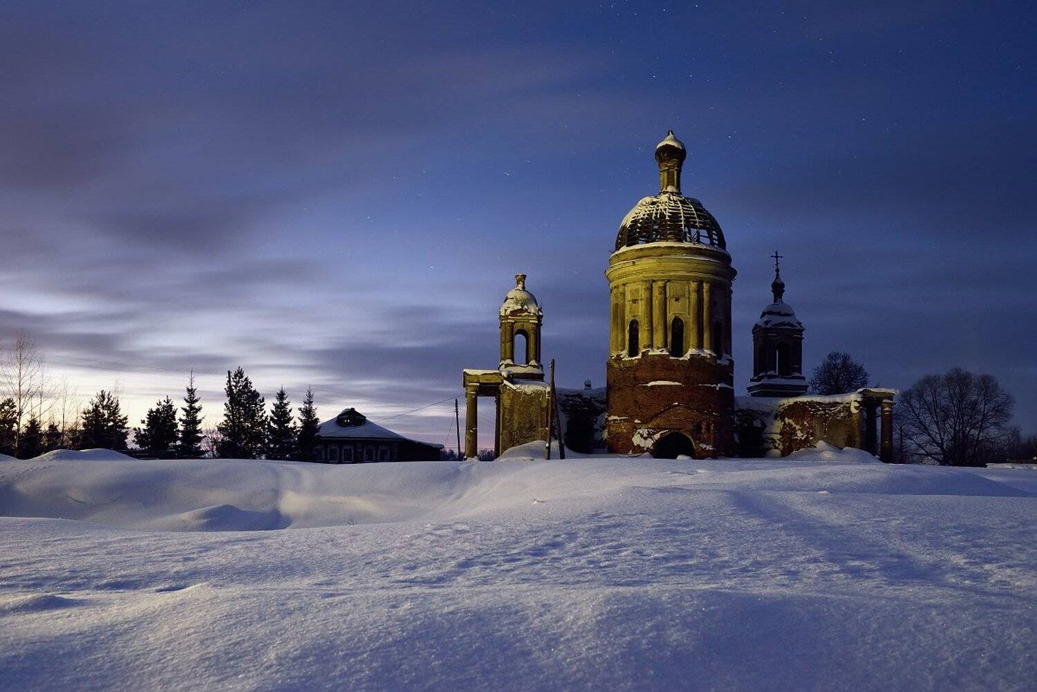 , Максим Евдокимов