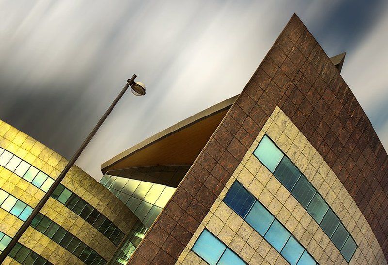 Cardiff фото превью