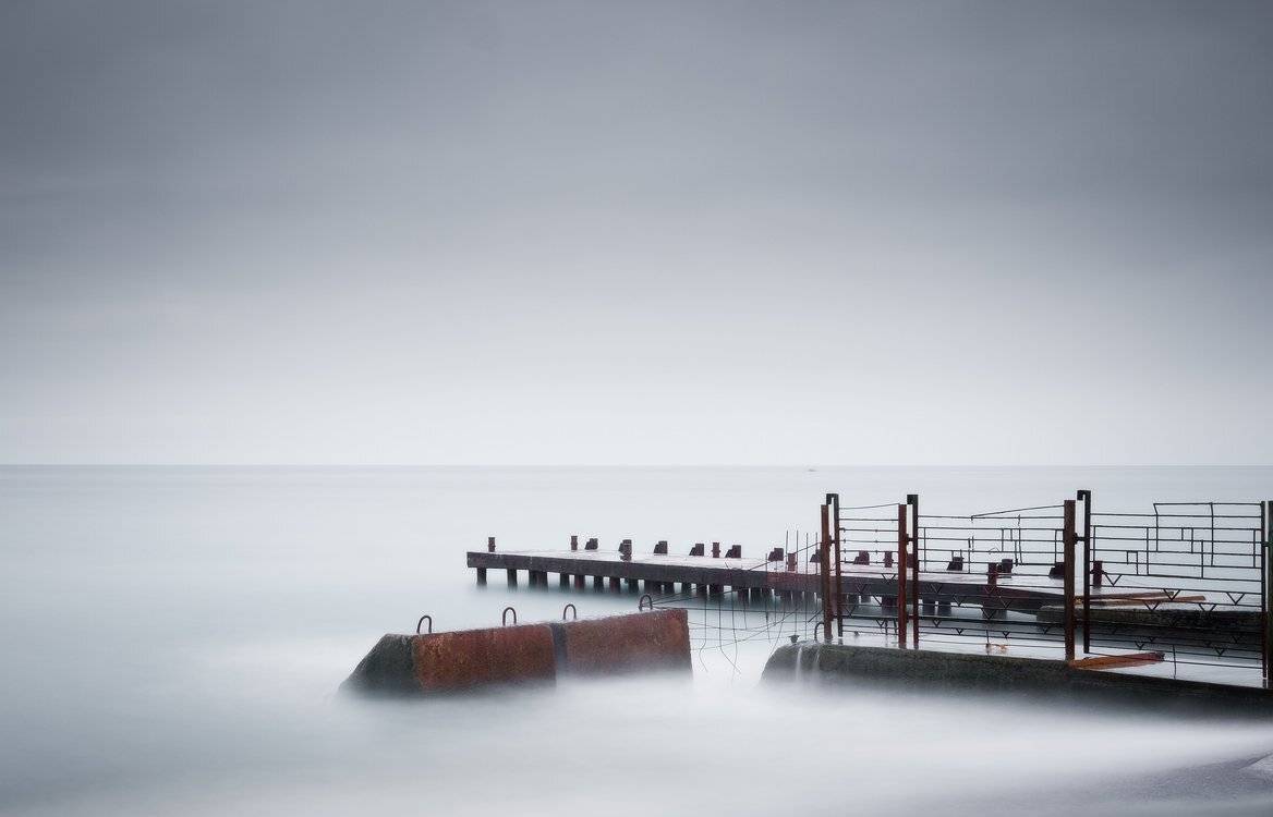 , Михаил Гапонов