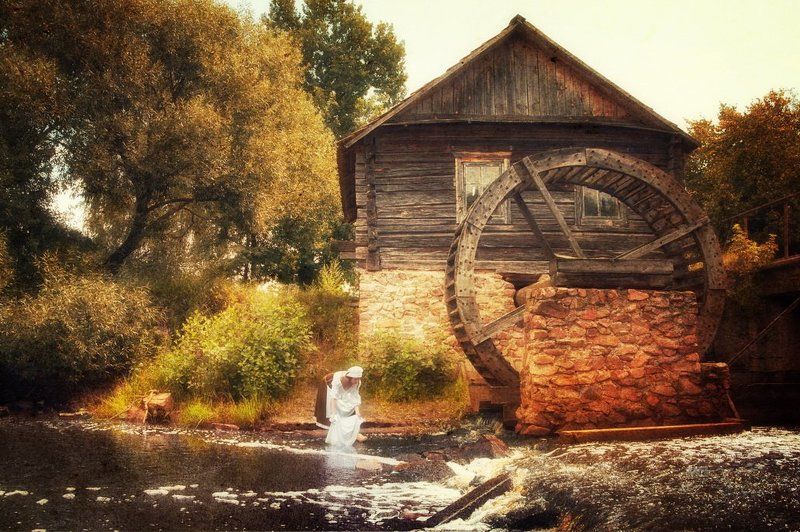 фото превью