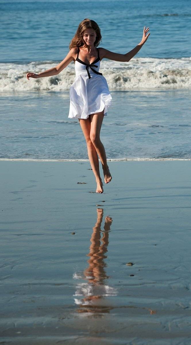 , Сергей Урядников