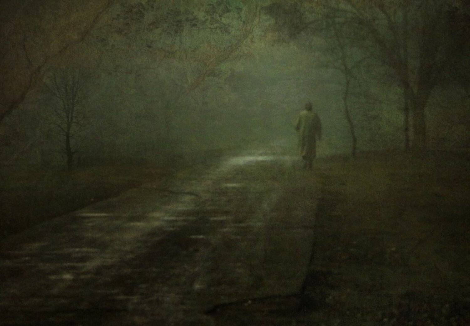 , Сканцева Ксения