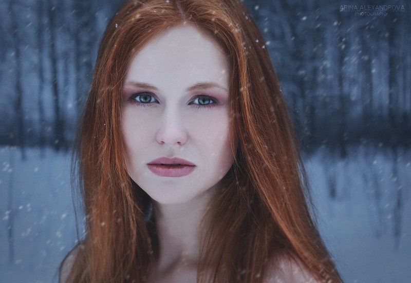 *** фото превью