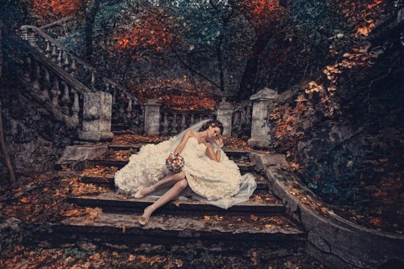 Анна_Юра фото превью