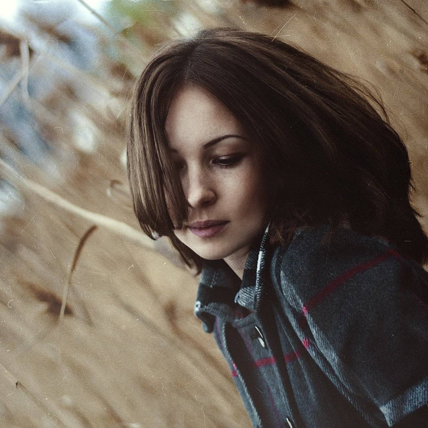 , Латышева Алена