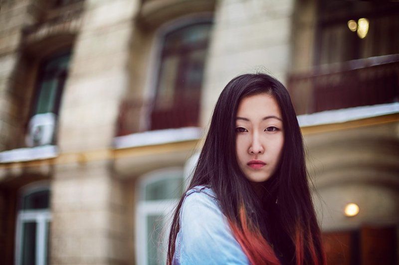 *** фото превью