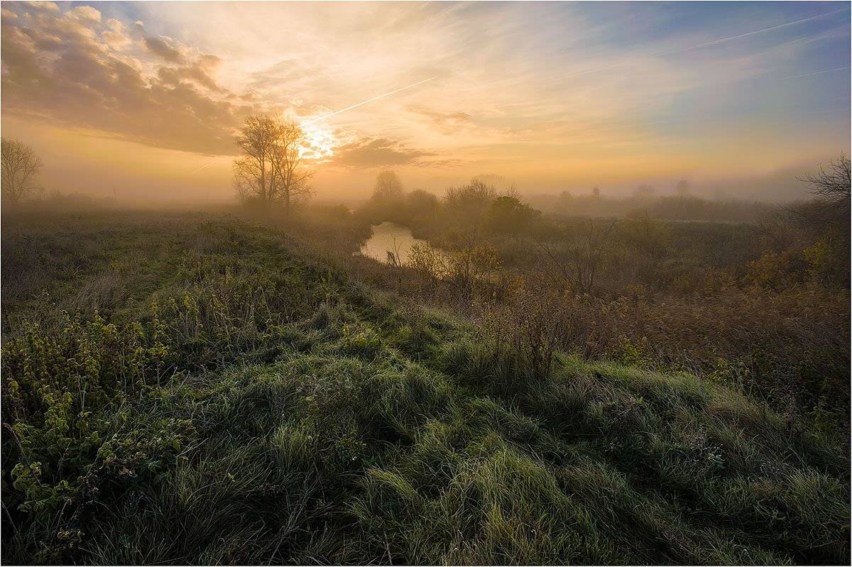 , Кутыгин Эдуард