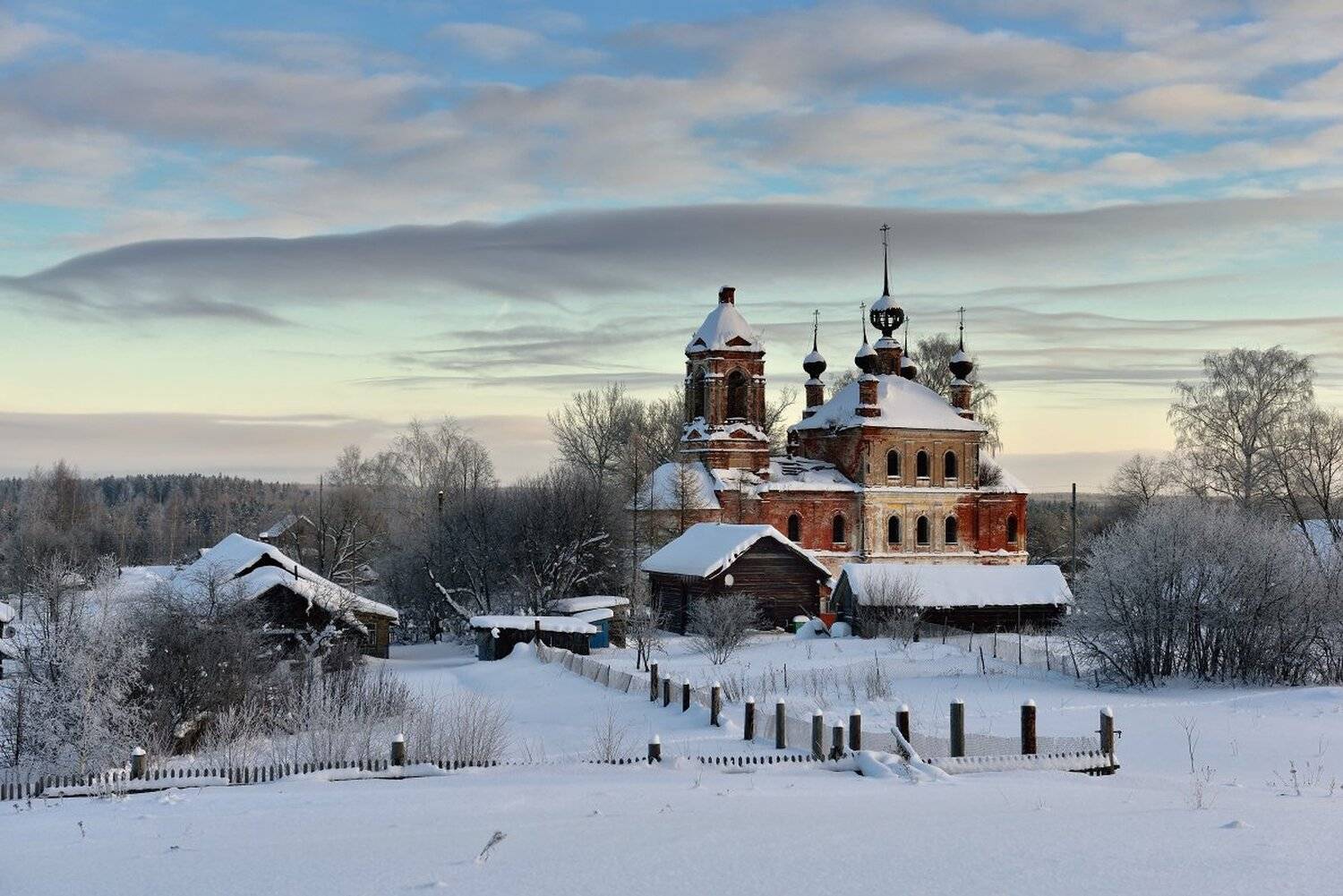 , Максим Евдокимов