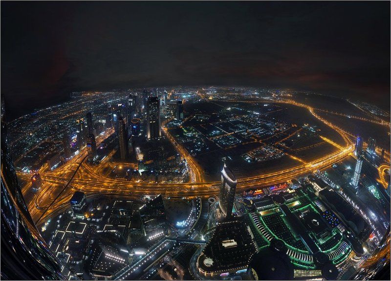 На другой планете фото превью