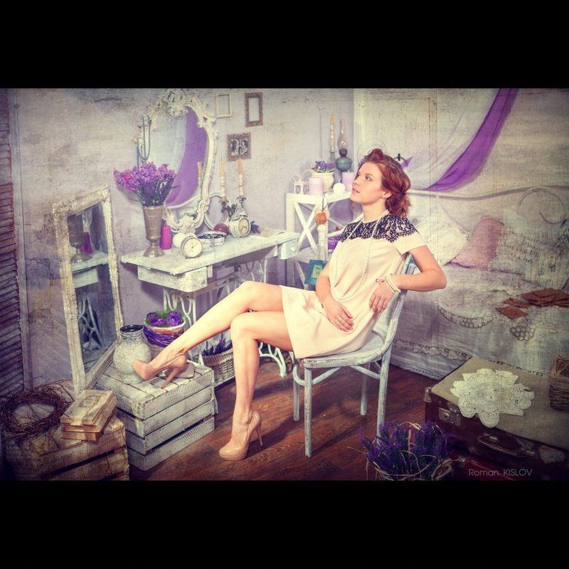 *** фото превью