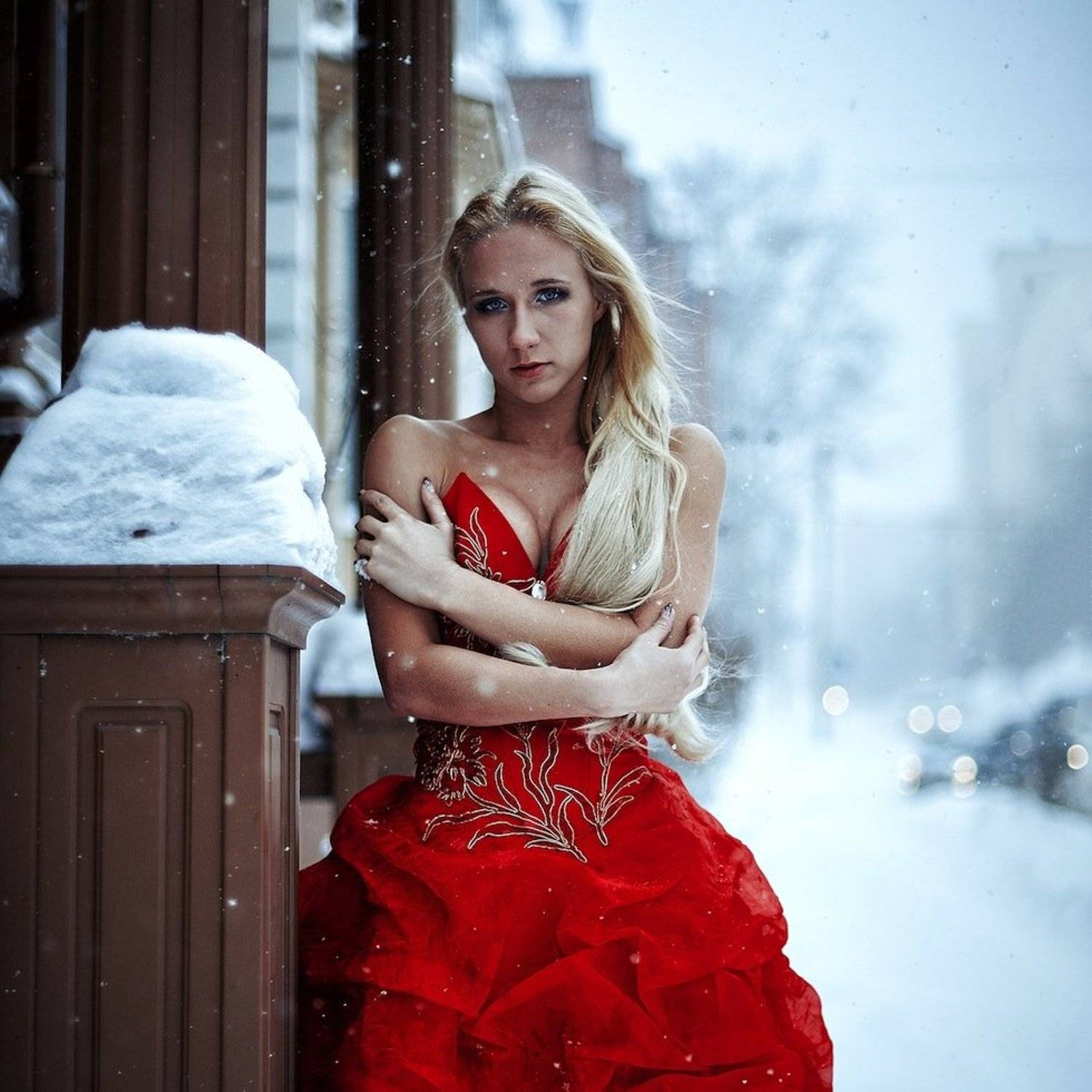 , Панкратьев Дмитрий