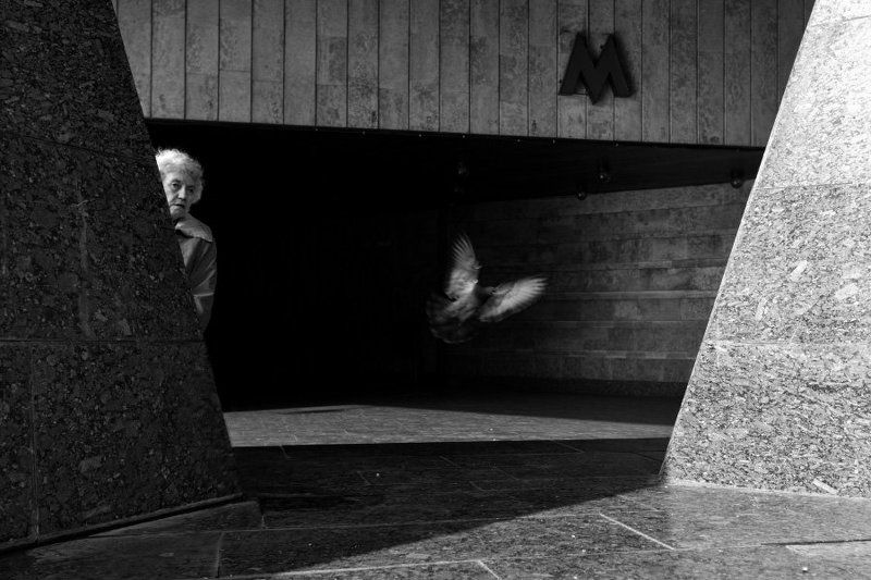 М фото превью