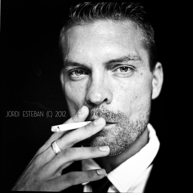 PORTRAITS фото превью