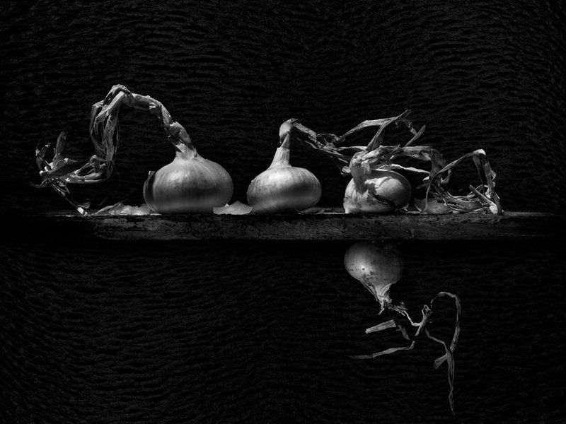 Игривые витаминчики фото превью