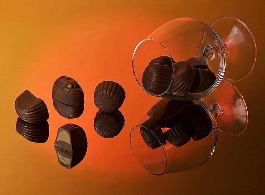 , Ирина Фурашова