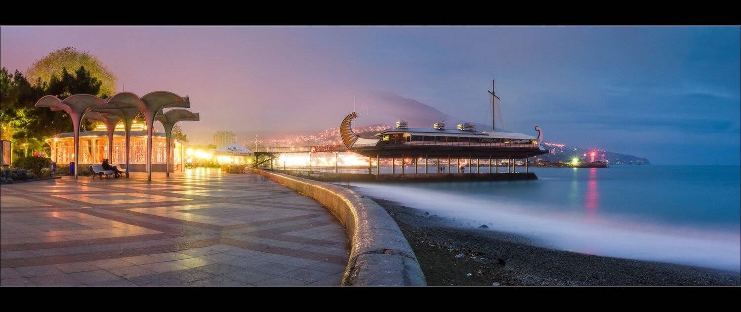 , Михаил Гапонов