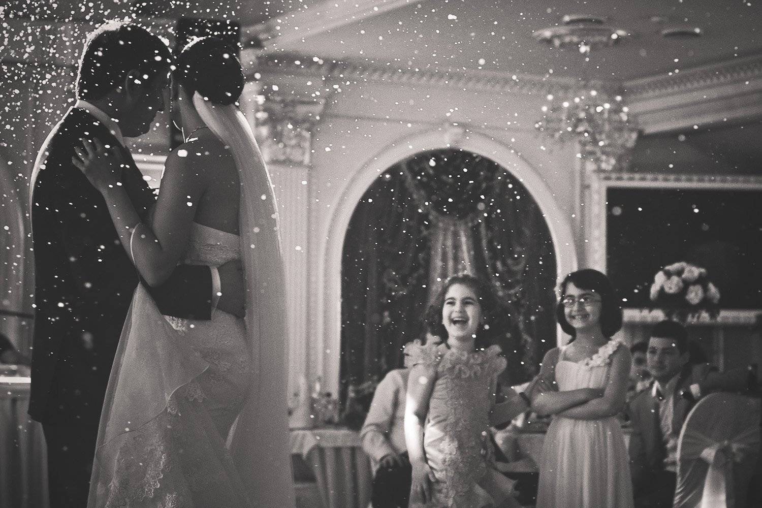 , Виталий Зимарин