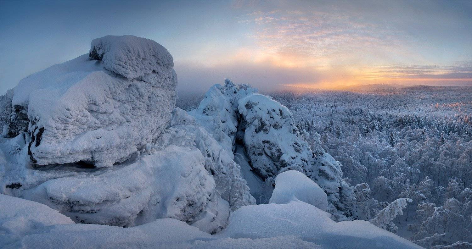 , Владимир Ляпин