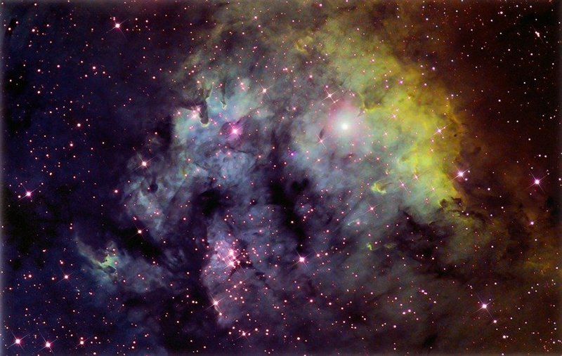 CED 214 фото превью