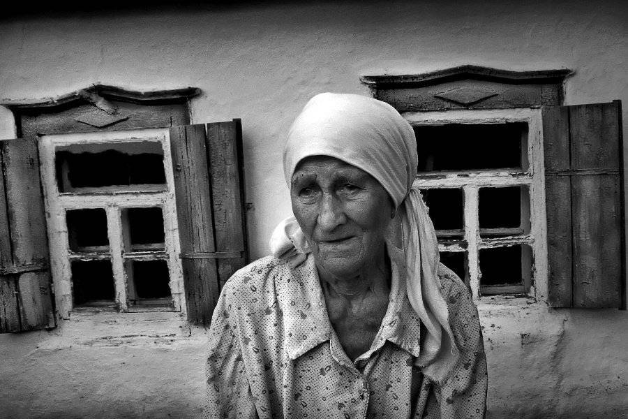 , Костянтин Бобрищев