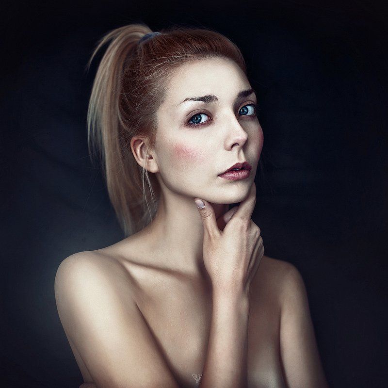 * фото превью