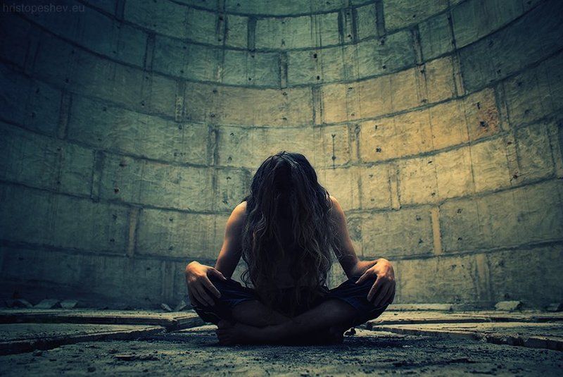 fantasy фото превью