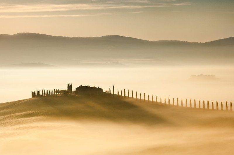 Good morning фото превью