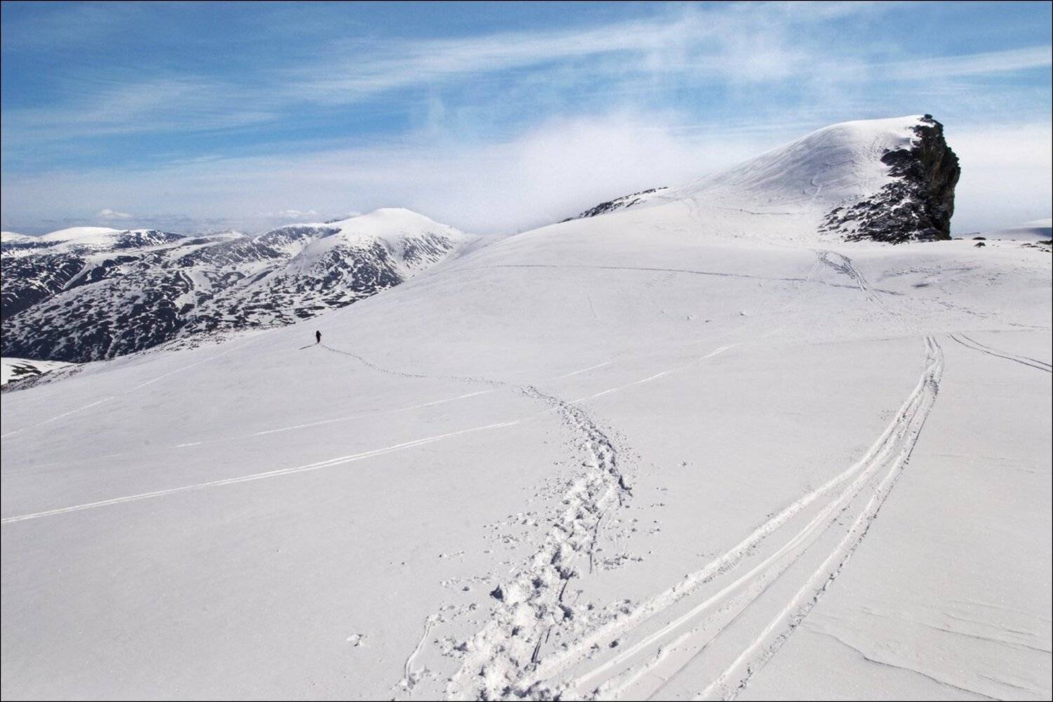 , Крицак Ольга