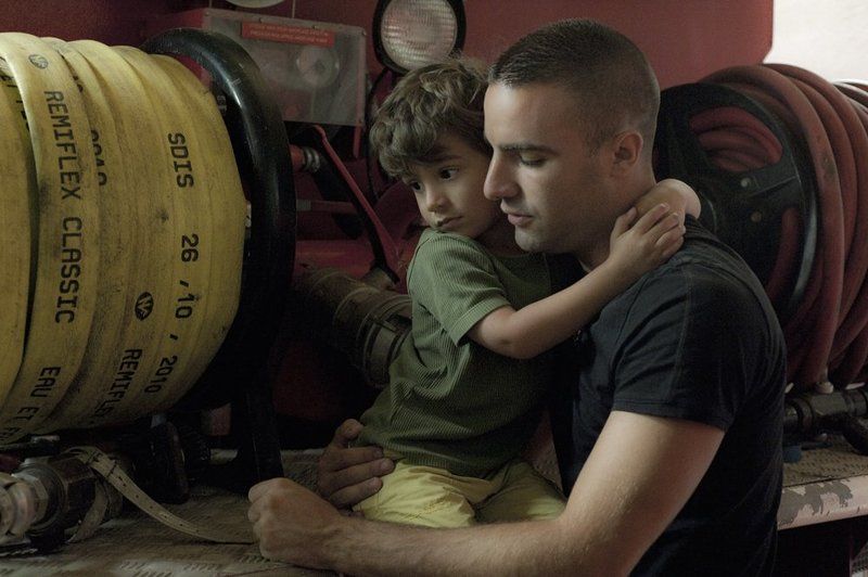 ****** фото превью