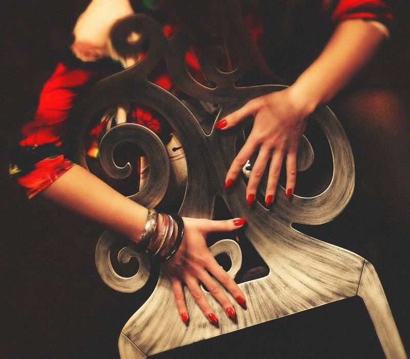 , Razvan Emilian Dumitrescu