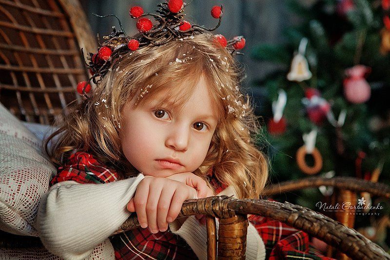 Олеся фото превью