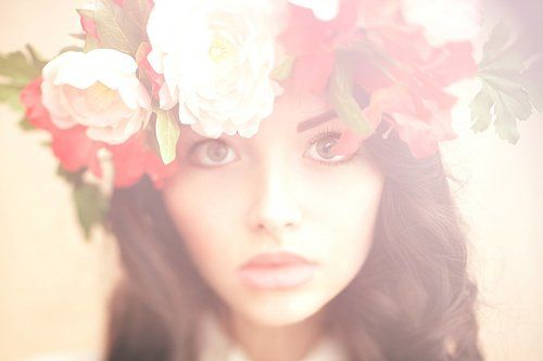 Юлия Пучкова