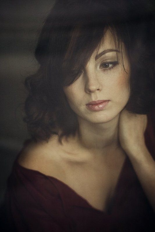 **** фото превью