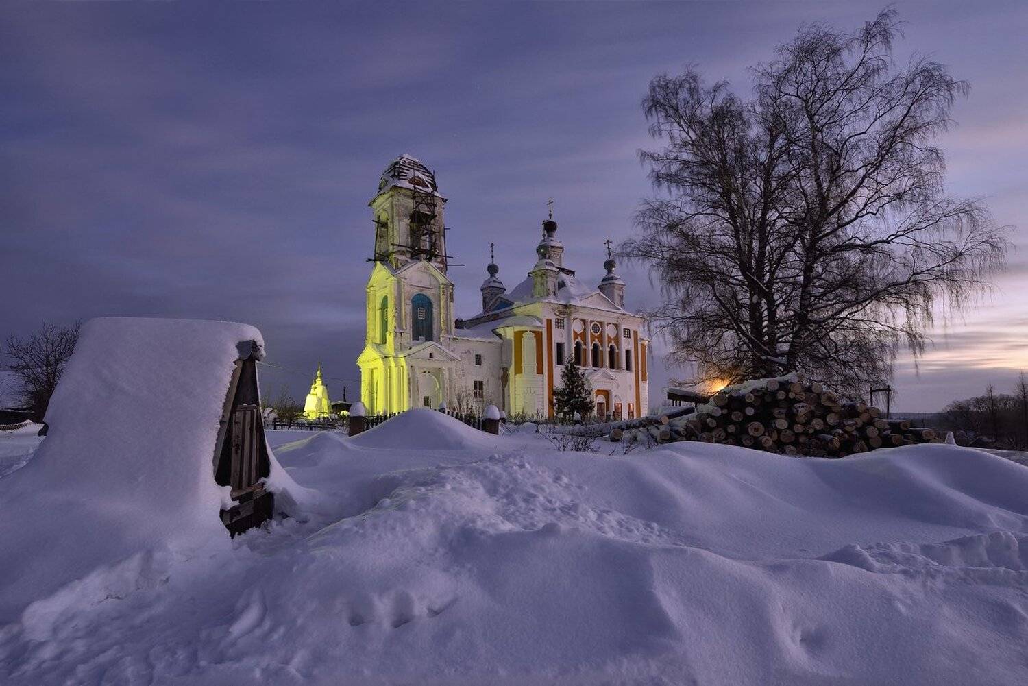 , Максим Евдокимов