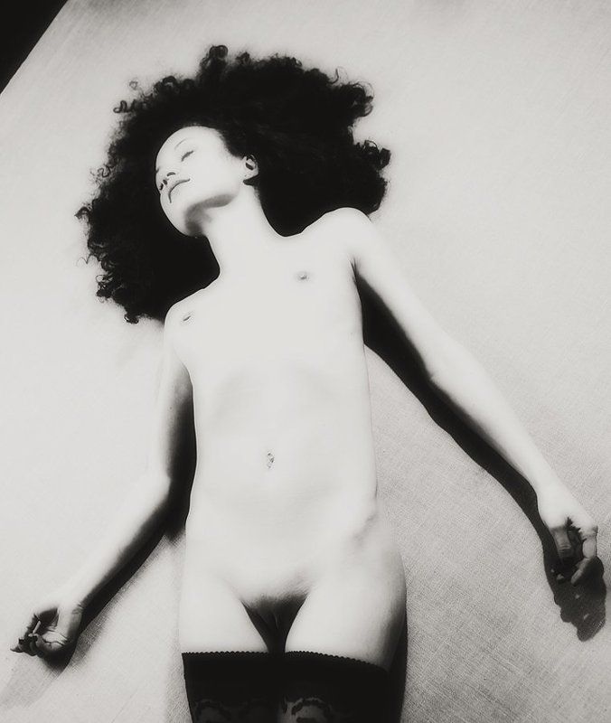 демотиватор фото превью