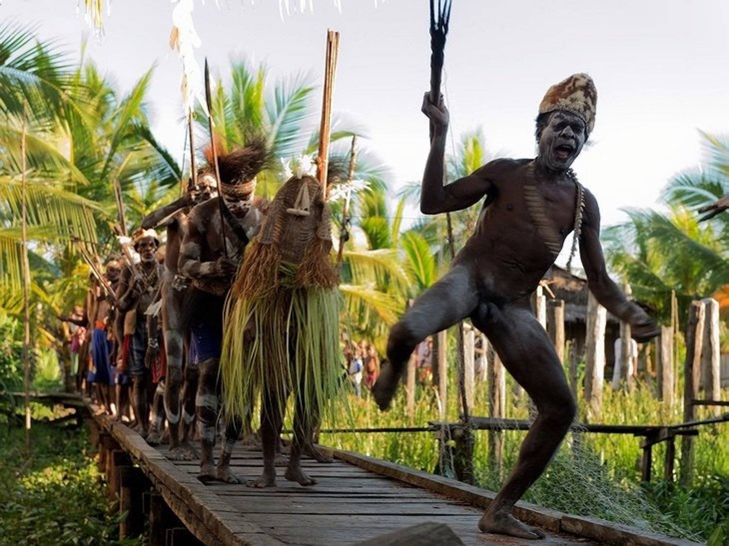 , Сергей Урядников