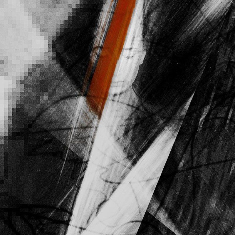 . фото превью