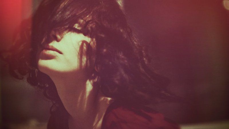 cinder фото превью