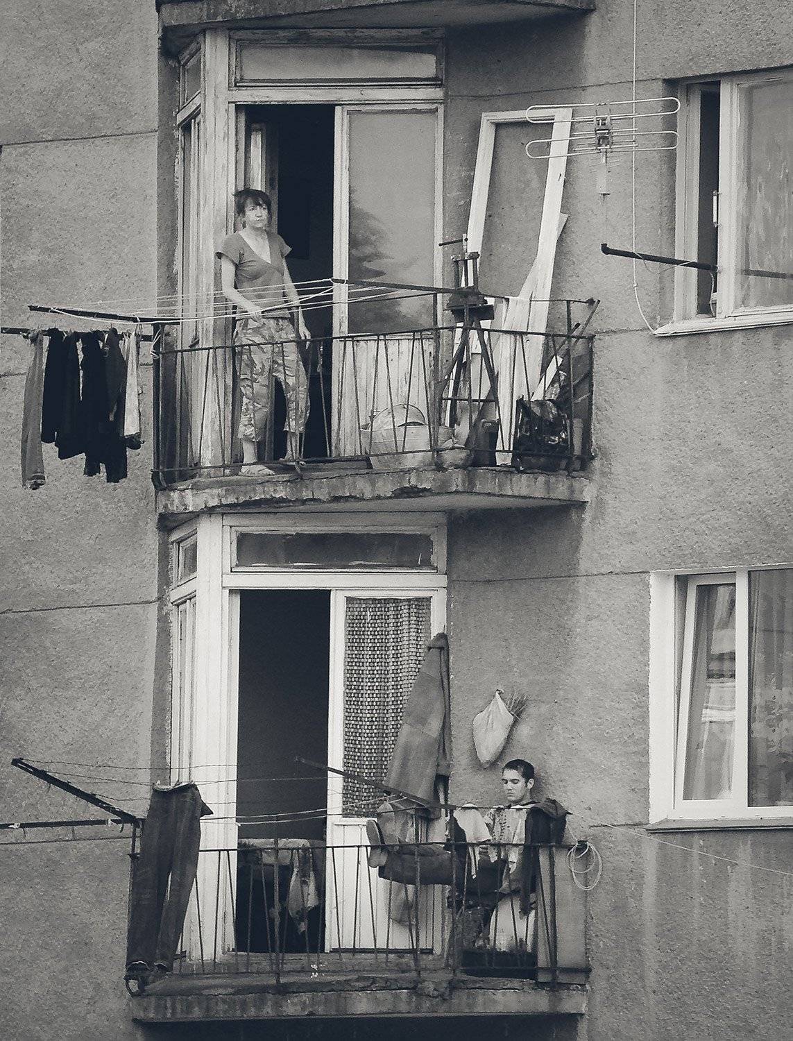 roman shymkovych, роман шимкович, жанр, люди, жанровий портрет, people, Роман Шимкович