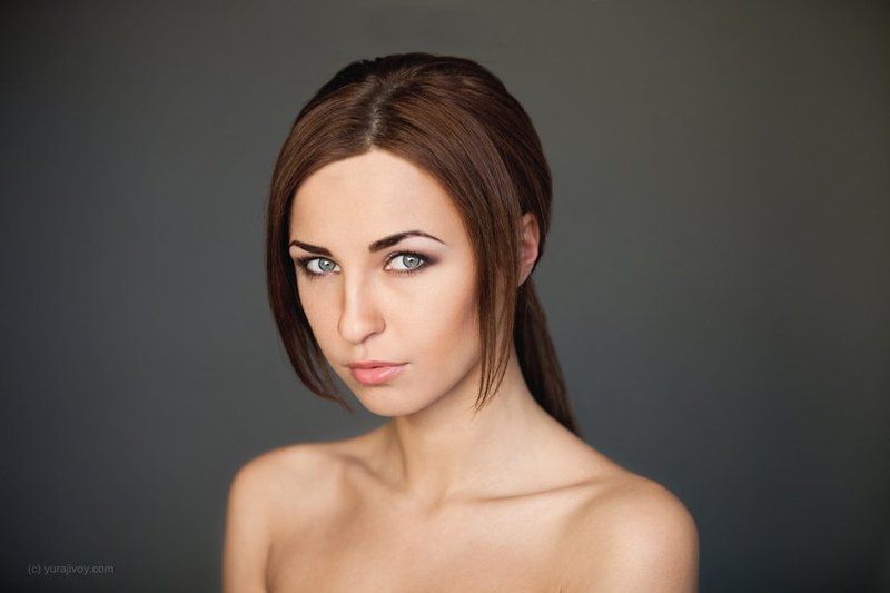 Lena фото превью