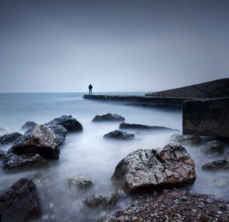 , Михаил Гапонов