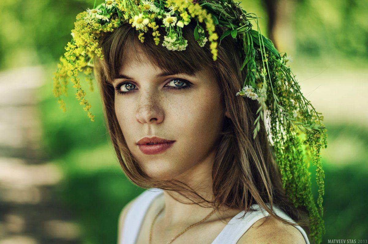 , Матвеев Стас